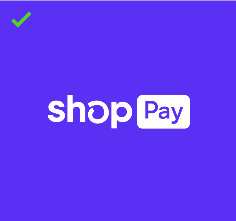 Seamless Shopping with Decovasse: Your Guide to Using Shop Pay - Decovasse